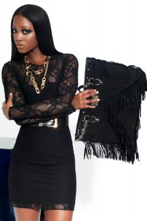 versace-pre-fall-2012-2.jpg