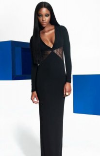 Versace-Pre-Fall-2012-Nyasha-Matonhodze-6.jpg