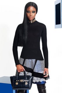 versace-pre-fall-2012.jpg