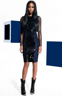 versace-pre-fall-20121.jpg