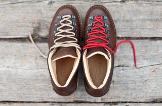 fng-fracap-m120-brown-1-02.jpg