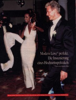 bunte2.JPG