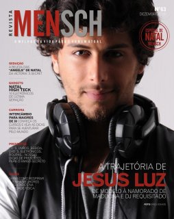 Mensch_Dezembro2011_JesusLuz_phDricaDonato_cov.jpg