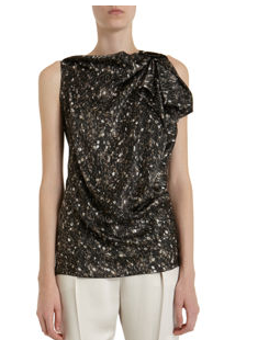 Lanvin sequin print.png