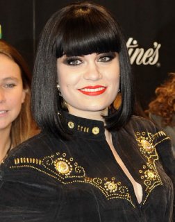 110112_jessiej1a.jpg