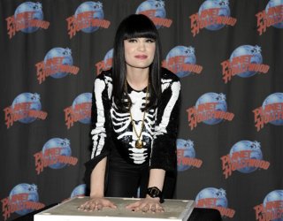 Jessie_J_Planet_Hollywood_03524.jpg