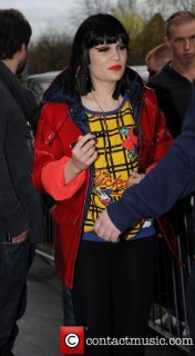 jessie-j_3280991.jpg