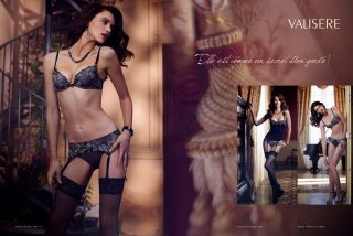 0Valisere Catalogue_SM12-6.jpg