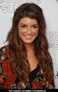 Shenae-Grimes2_2.jpg
