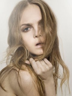 siri-beauty3.jpg