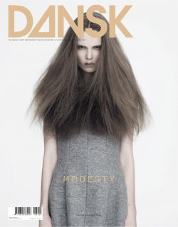 danskcover.jpg