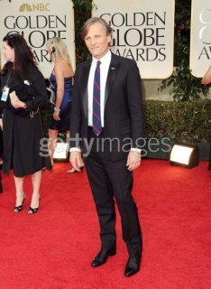 viggomortensen.jpg