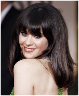 goldenglobes_zooeydeschanel001.jpg