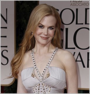 goldenglobes_nicolekidman001.jpg