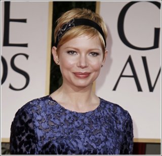 goldenglobes_michellewilliams001.jpg