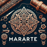 Marate