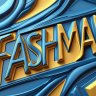 fashman
