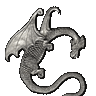romeoxxv