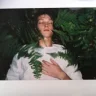 theguyfrom1995