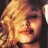 Molly Mansson