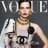 VogueParisMonAmour