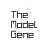 The Model Gene