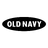 VetOfOldNavy