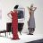 chalayan