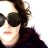 theshadedgaze