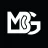 MyBeautyGrid