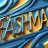 fashman