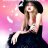 blackpink
