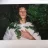 theguyfrom1995
