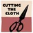Cutting The Cloth