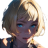 miklaus